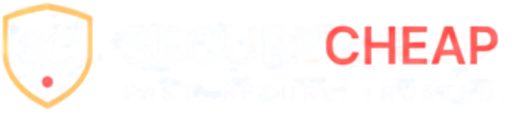 SecureCheap